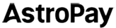 AstroPay