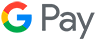 Google Pay