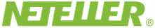 NETELLER