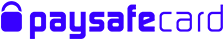 Paysafecard