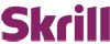 Skrill