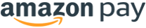 Amazon Pay